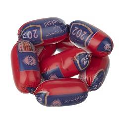 202کوکتل ویژه 70%